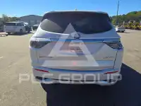 2024 Buick ENCLAVE фото