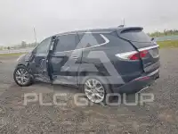 2024 Buick ENCLAVE photo