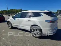 2024 Buick ENCLAVE фото