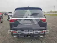 2024 Buick ENCLAVE photo