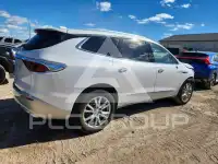 2024 Buick ENCLAVE photo