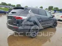 2024 Buick ENCLAVE фото