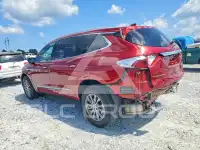 2024 Buick ENCLAVE фото