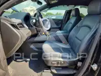 2024 Buick ENCLAVE фото