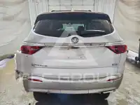 2024 Buick ENCLAVE photo