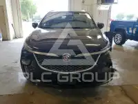 2024 Buick ENCLAVE фото