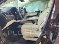 2024 Buick ENCLAVE photo