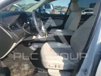 2024 Buick ENCLAVE photo