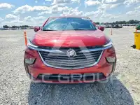 2024 Buick ENCLAVE фото