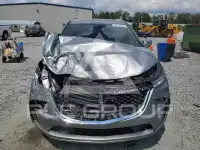 2024 Buick ENCLAVE фото