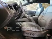 2024 Buick ENCLAVE фото