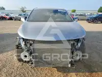 2024 Buick ENCLAVE фото