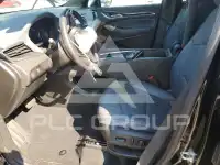 2024 Buick ENCLAVE фото