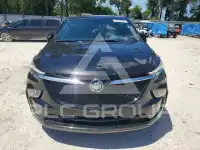 2024 Buick ENCLAVE фото