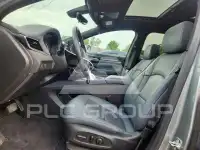 2024 Buick ENCLAVE фото