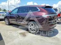 2024 Buick ENCLAVE фото