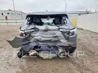 2024 Buick ENCLAVE фото
