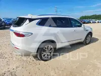 2024 Buick ENCLAVE photo