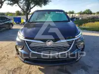 2024 Buick ENCLAVE фото