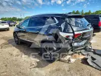 2024 Buick ENCLAVE фото