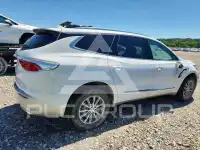 2024 Buick ENCLAVE фото