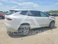 2024 Buick ENCLAVE фото