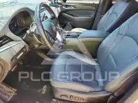 2024 Buick ENCLAVE фото