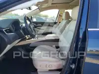 2024 Buick ENCLAVE фото