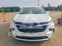 2024 Buick ENCLAVE фото