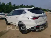2024 Buick ENCLAVE фото