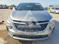2024 Buick ENCLAVE photo