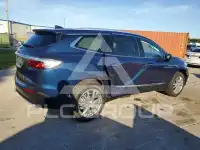 2024 Buick ENCLAVE фото