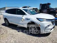 2024 Buick ENCLAVE фото