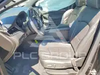 2024 Buick ENCLAVE фото