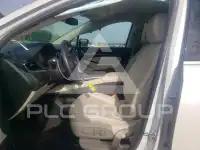 2024 Buick ENCLAVE фото