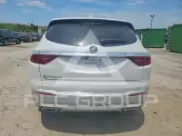 2024 Buick ENCLAVE фото