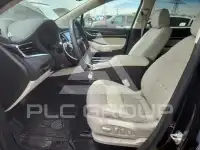 2024 Buick ENCLAVE фото