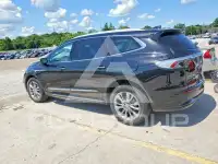 2024 Buick ENCLAVE фото