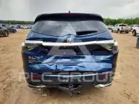 2024 Buick ENCLAVE photo