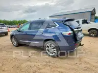 2024 Buick ENCLAVE photo