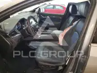 2024 Buick ENCLAVE фото