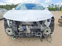 2024 Buick ENCLAVE фото