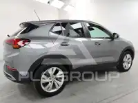 2024 Buick ENCORE фото