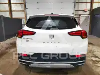 2024 Buick ENCORE фото