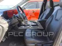2024 Buick ENCORE фото