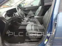 2024 Buick ENCORE фото