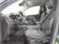 2024 Buick ENCORE фото
