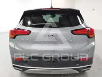 2024 Buick ENCORE фото