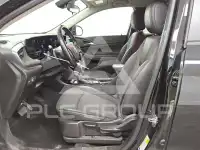 2024 Buick ENCORE фото