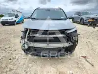 2024 Buick ENCORE фото